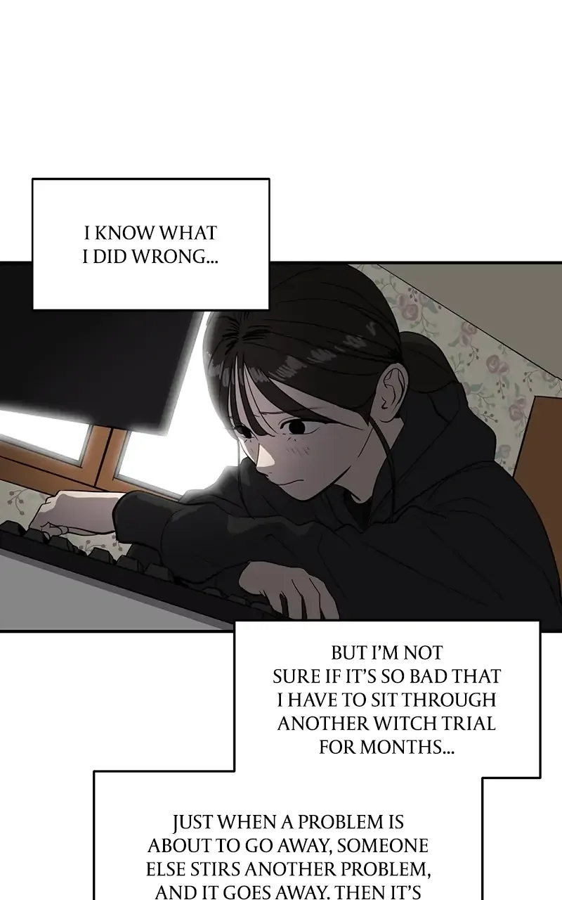 Suhee0 Chapter 66 page 76
