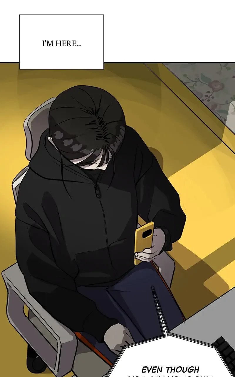 Suhee0 Chapter 66 page 80