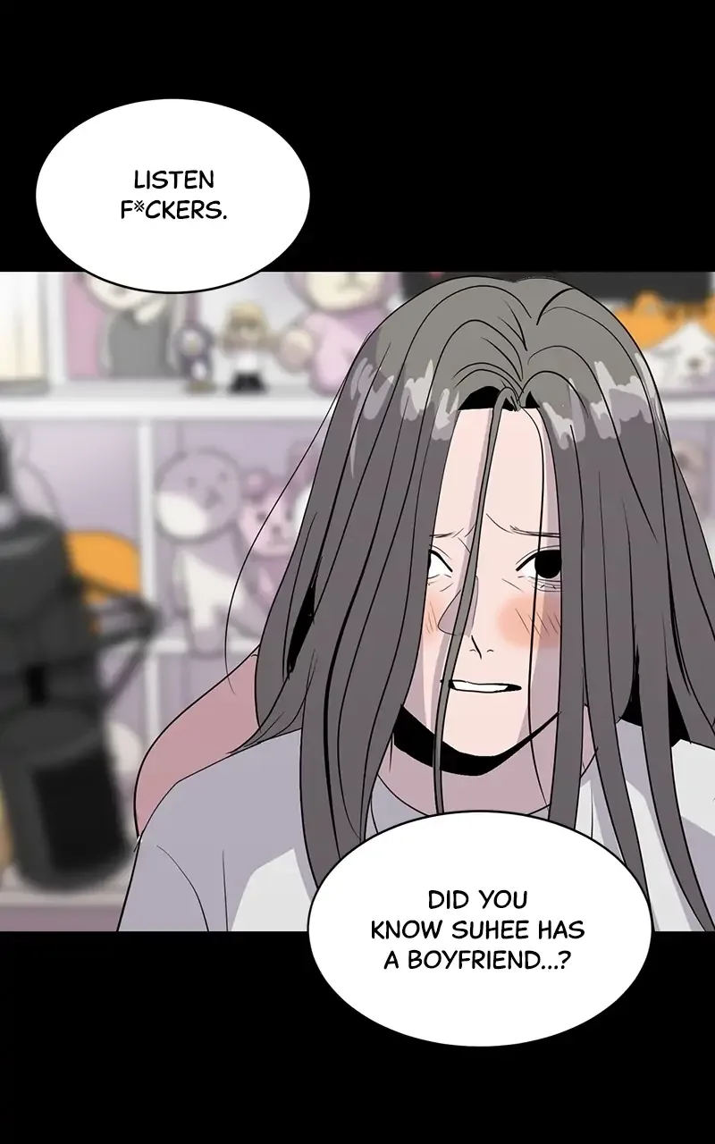 Suhee0 Chapter 66 page 82