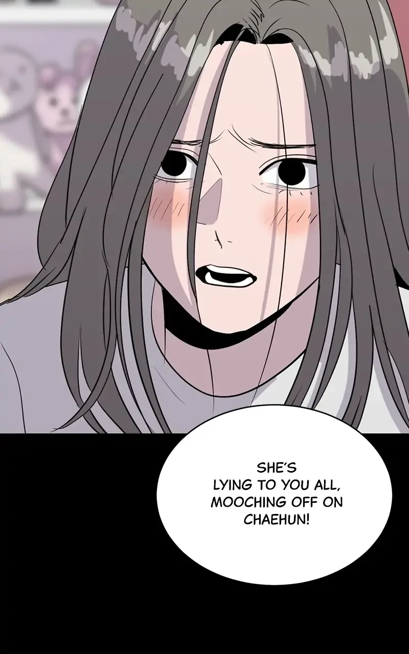 Suhee0 Chapter 66 page 86