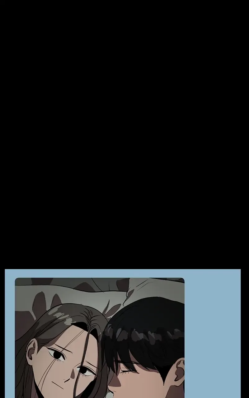 Suhee0 Chapter 66 page 87