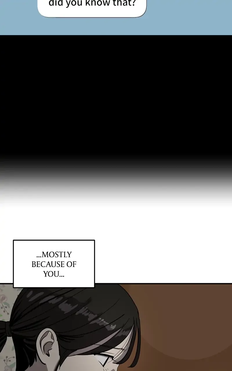 Suhee0 Chapter 66 page 89