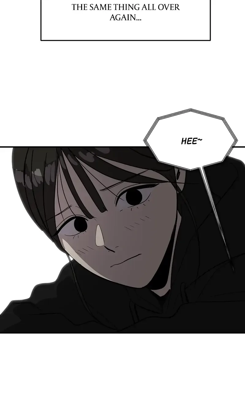 Suhee0 Chapter 66 page 77
