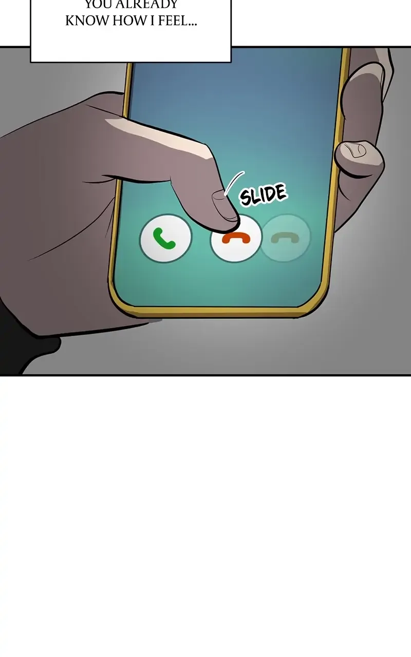 Suhee0 Chapter 66 page 91