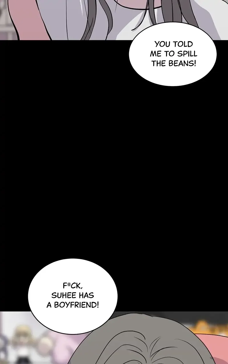 Suhee0 Chapter 66 page 85