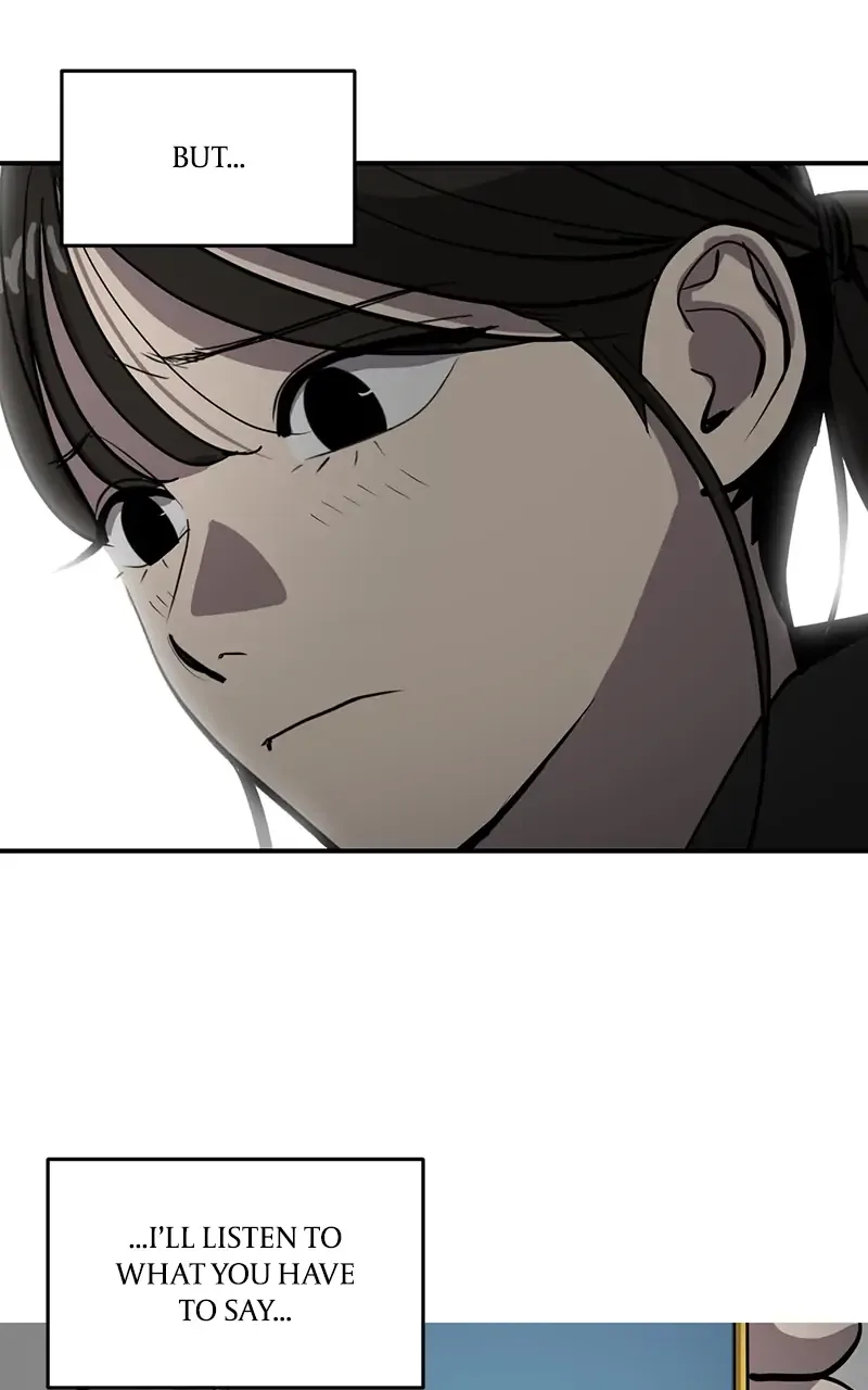 Suhee0 Chapter 66 page 93