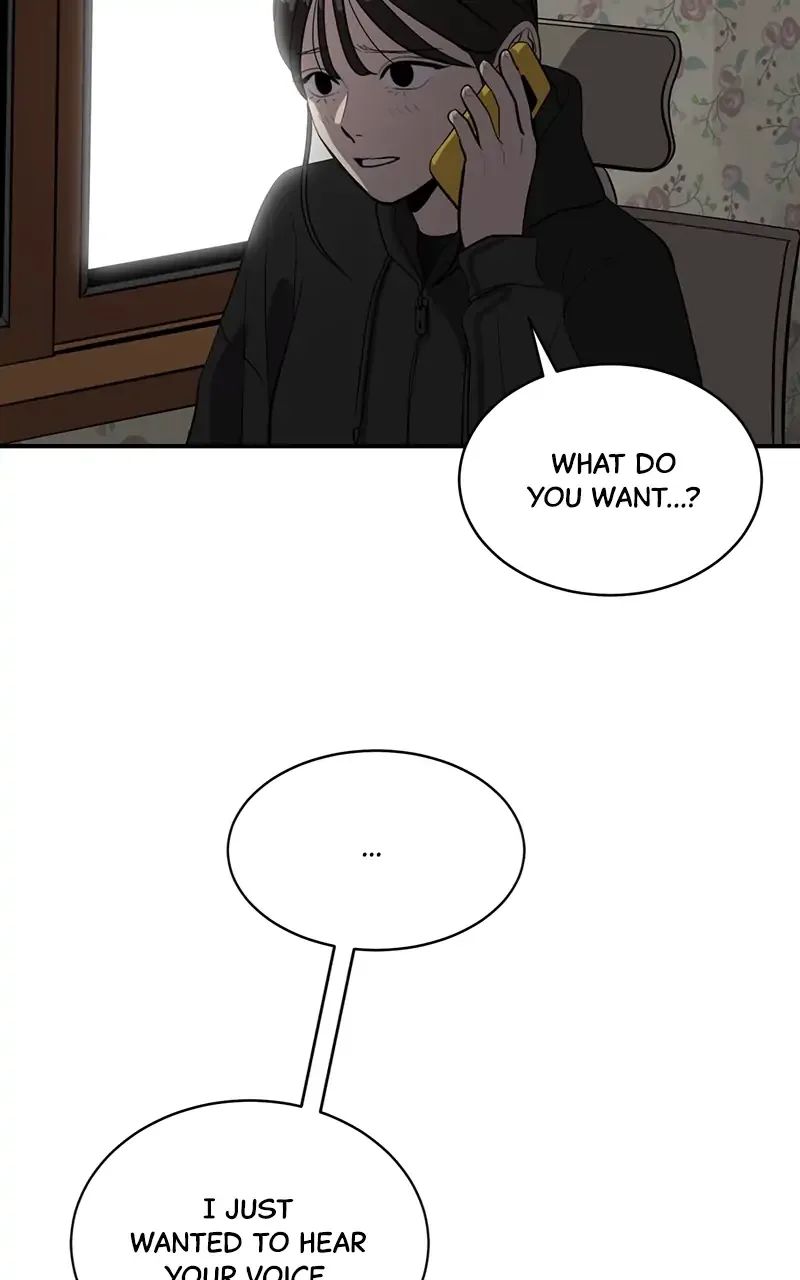 Suhee0 Chapter 66 page 97