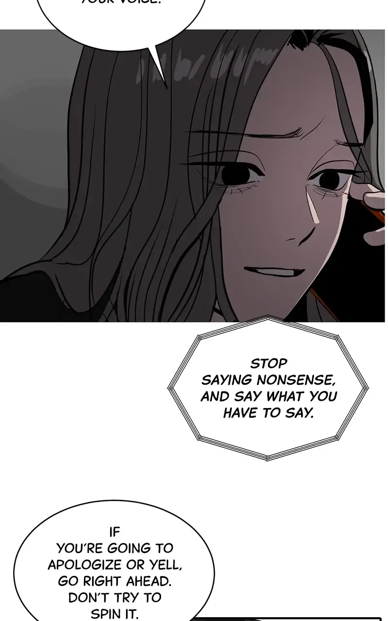Suhee0 Chapter 66 page 98