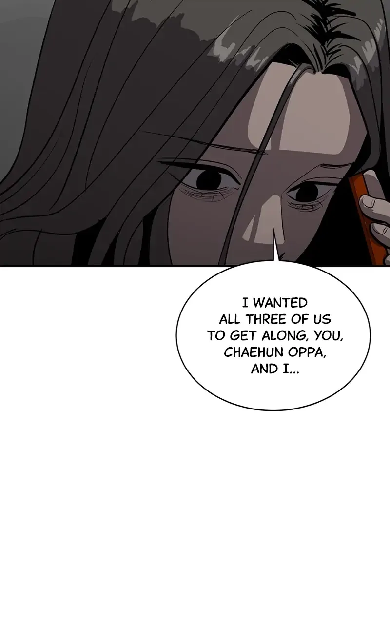 Suhee0 Chapter 66 page 100