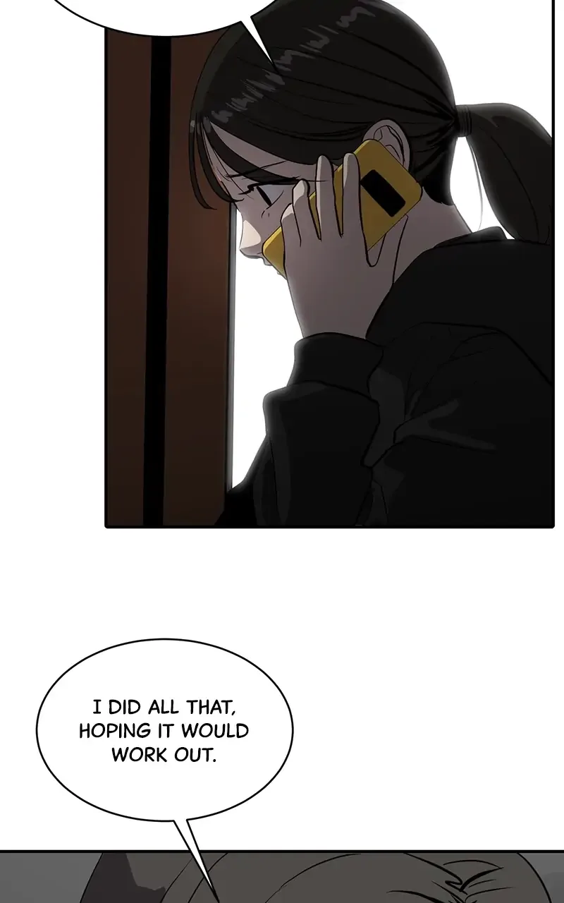 Suhee0 Chapter 66 page 99