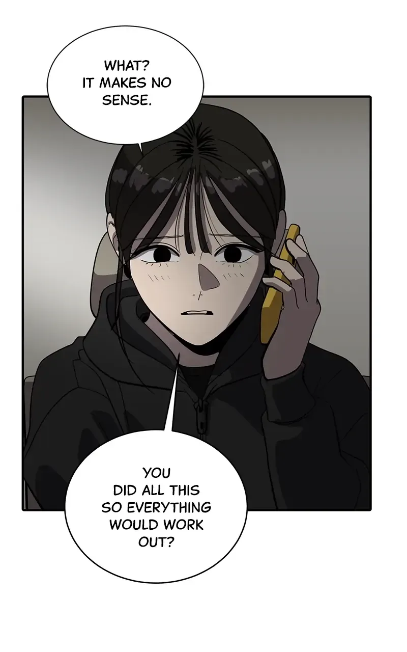 Suhee0 Chapter 66 page 101