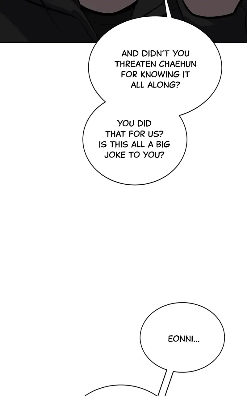 Suhee0 Chapter 66 page 103