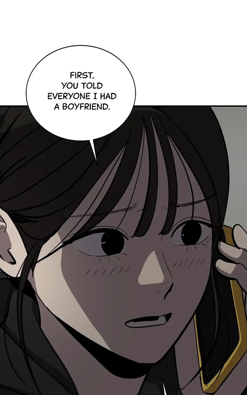 Suhee0 Chapter 66 page 102