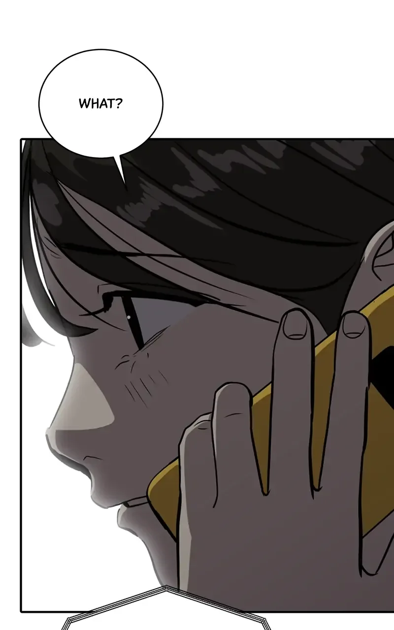 Suhee0 Chapter 66 page 105