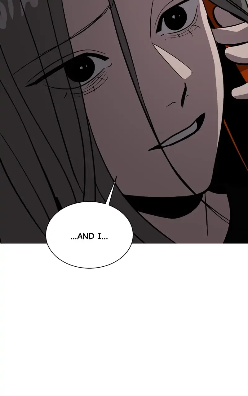 Suhee0 Chapter 66 page 107