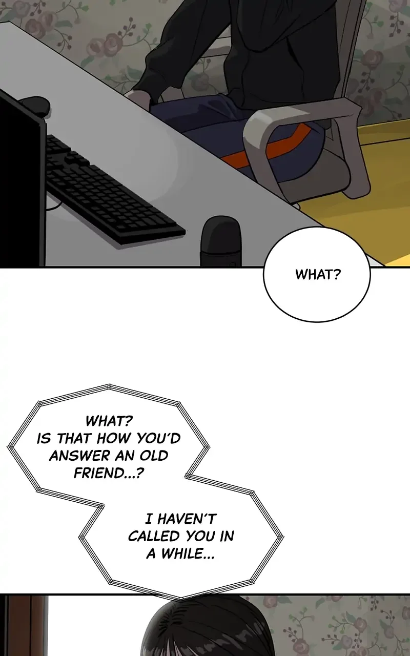 Suhee0 Chapter 66 page 96