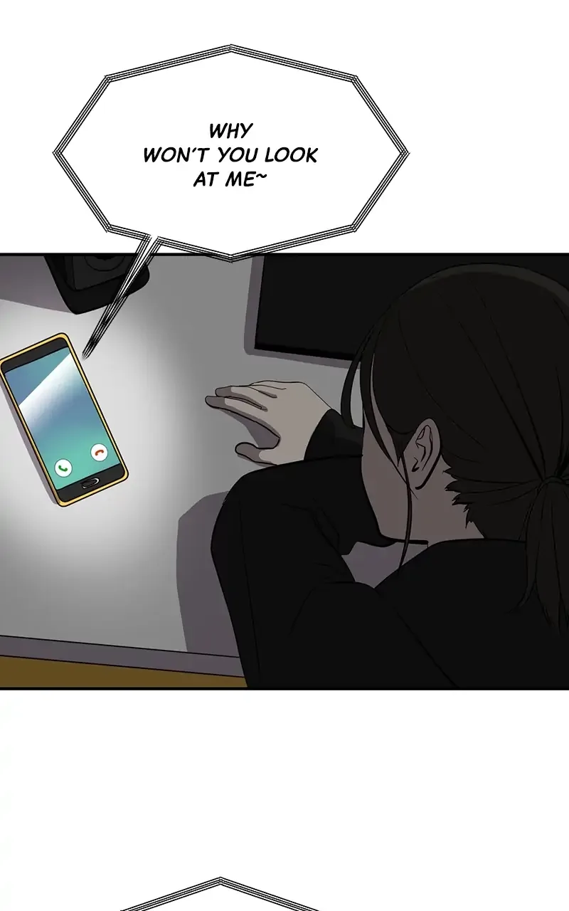 Suhee0 Chapter 66 page 78