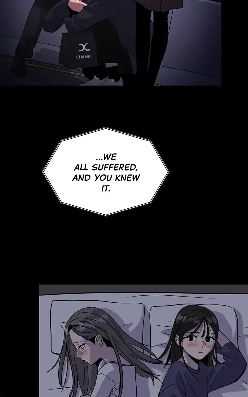Suhee0 Chapter 66 page 109