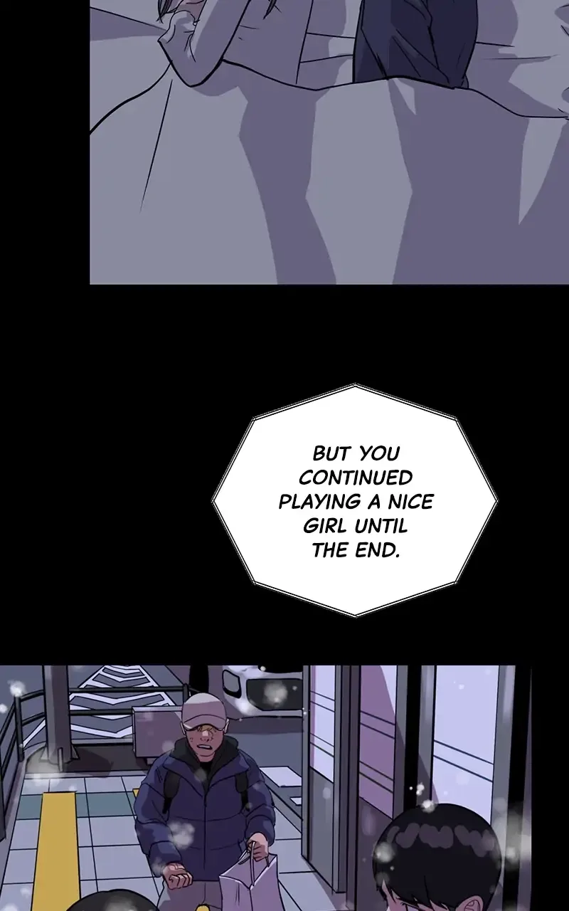Suhee0 Chapter 66 page 110