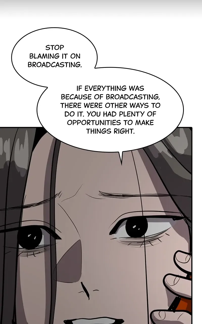 Suhee0 Chapter 66 page 113