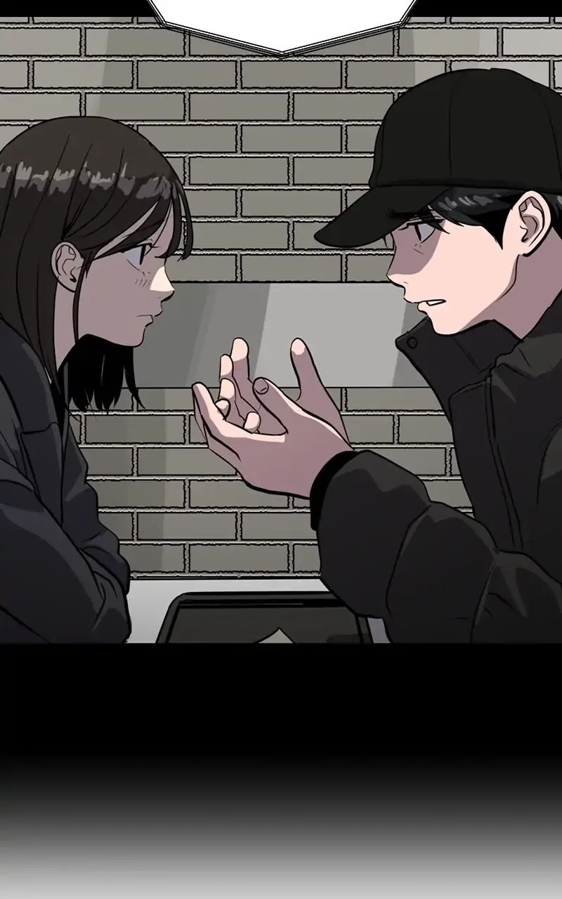 Suhee0 Chapter 66 page 112