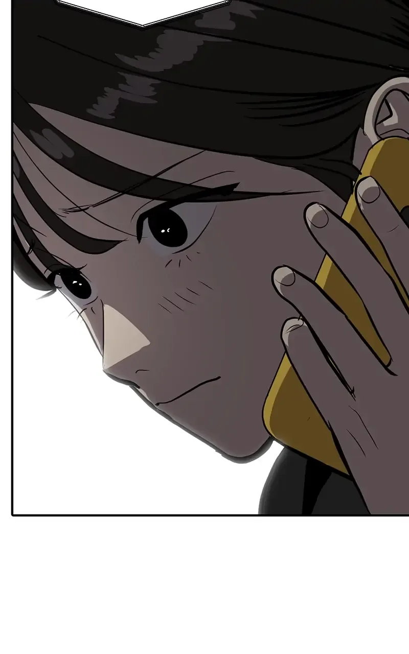Suhee0 Chapter 66 page 115