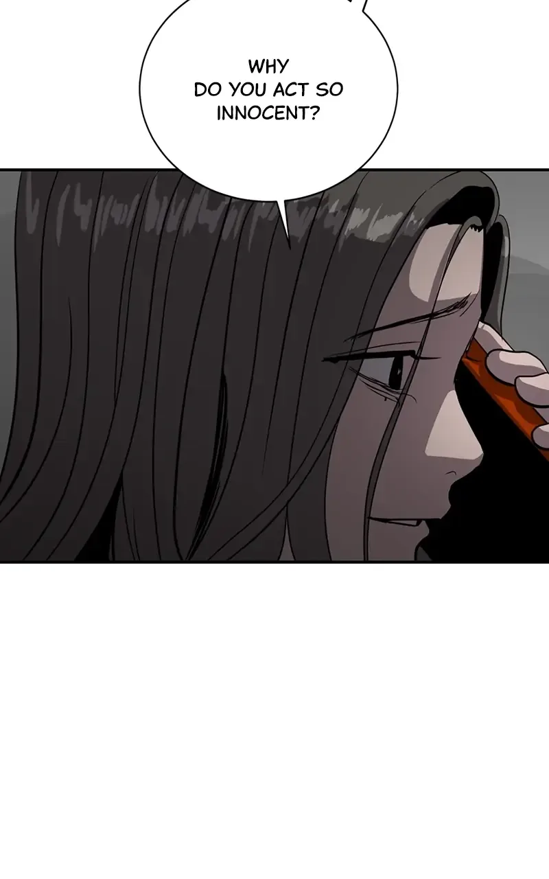 Suhee0 Chapter 66 page 104