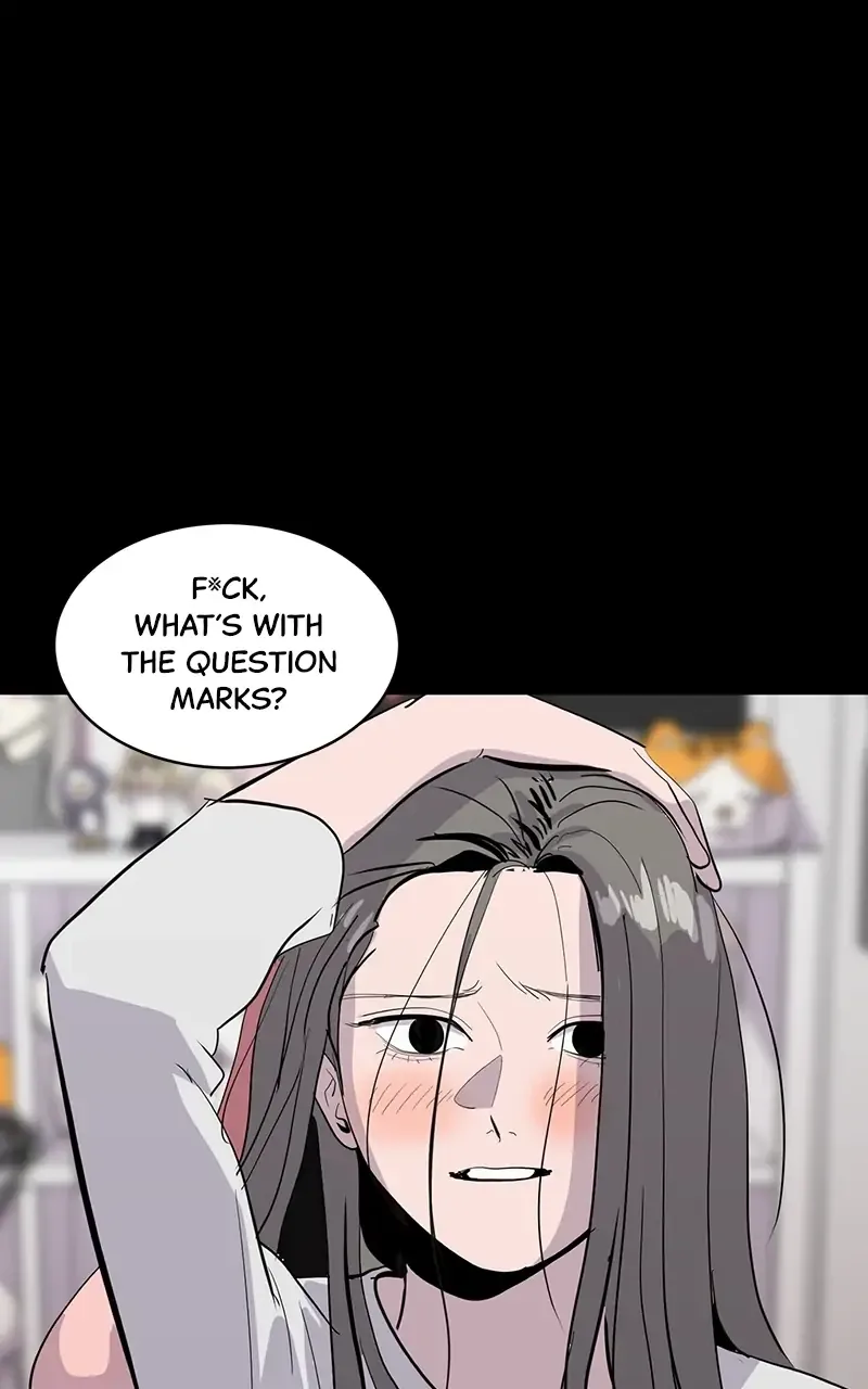 Suhee0 Chapter 66 page 84