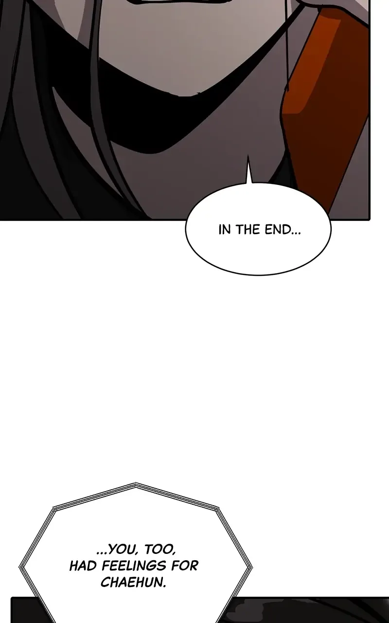 Suhee0 Chapter 66 page 114