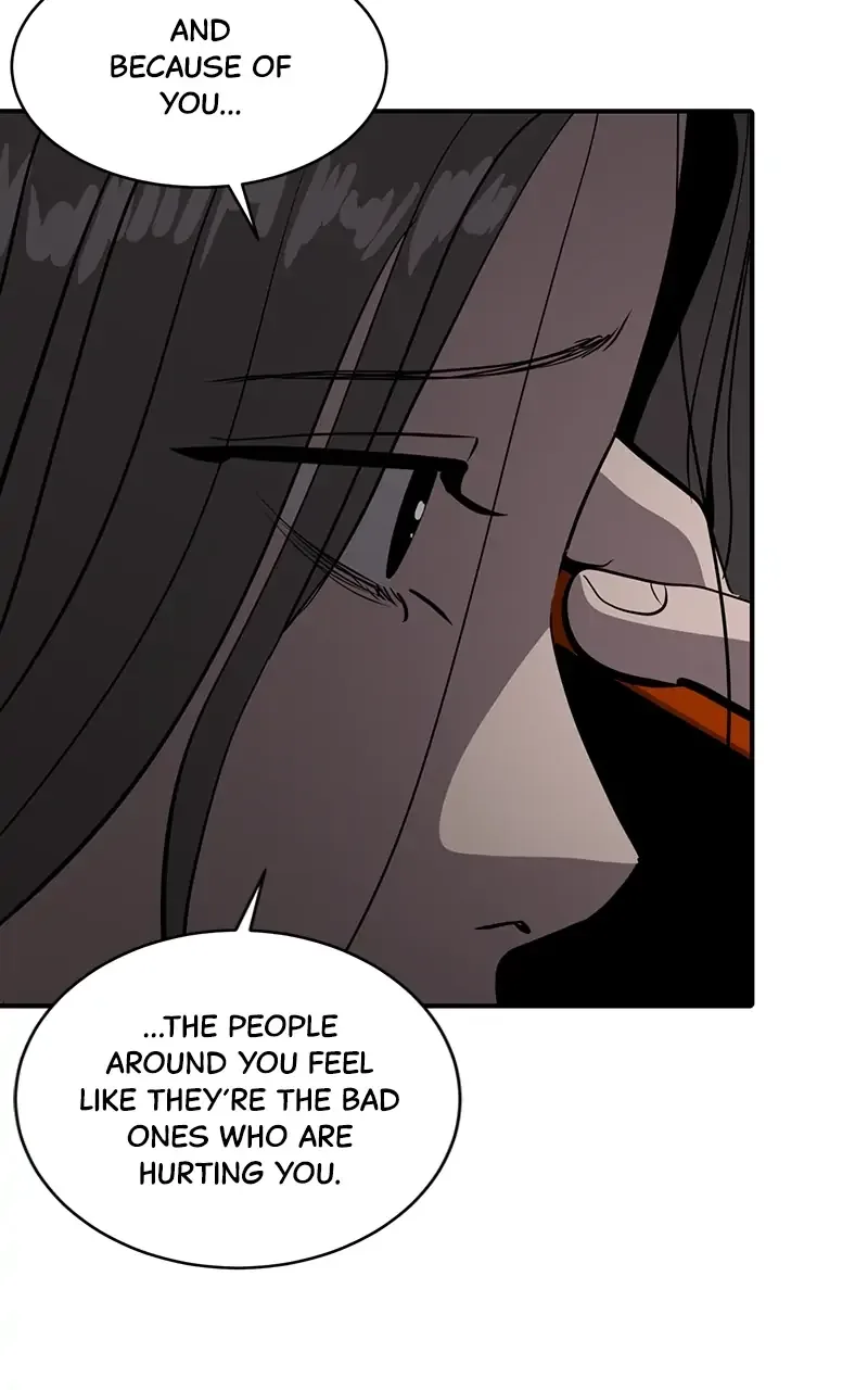 Suhee0 Chapter 67 page 9