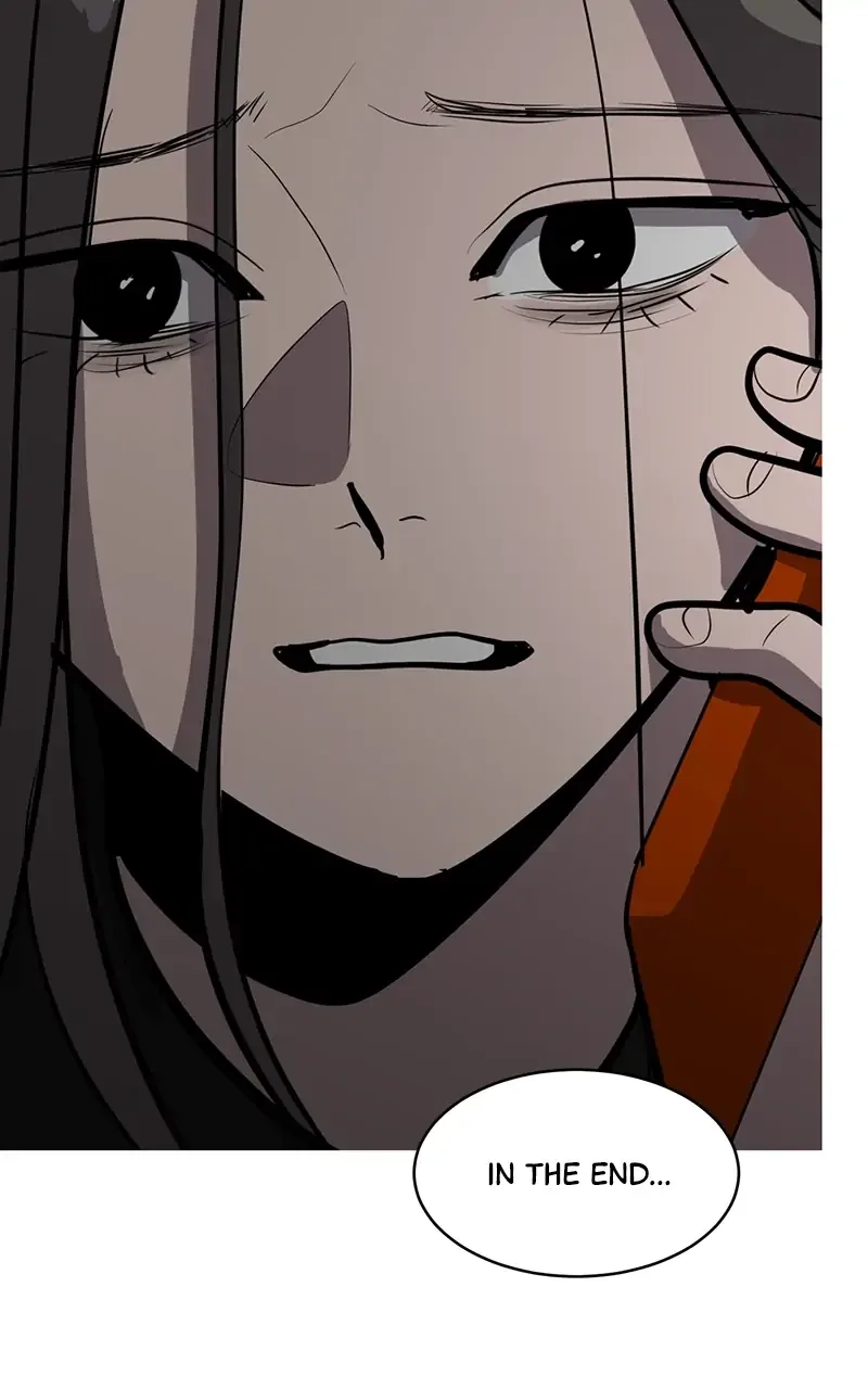 Suhee0 Chapter 67 page 4