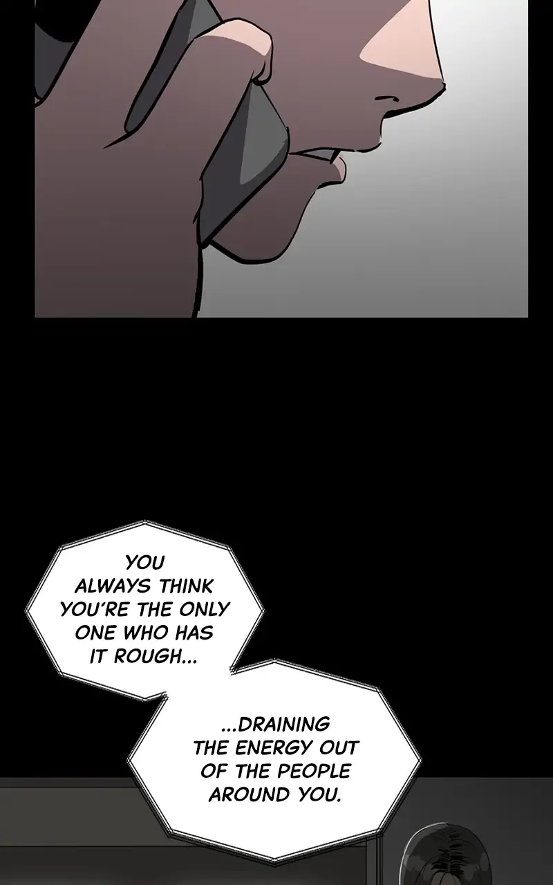 Suhee0 Chapter 67 page 23