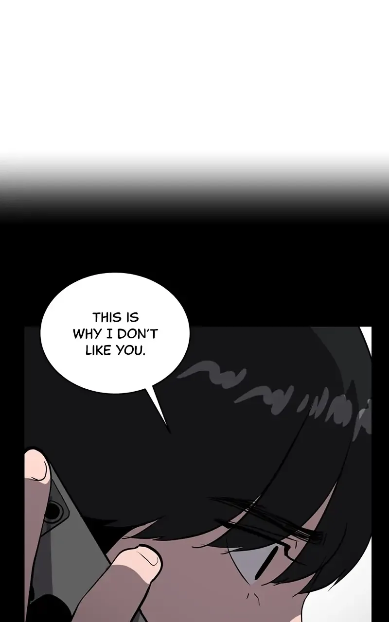 Suhee0 Chapter 67 page 22