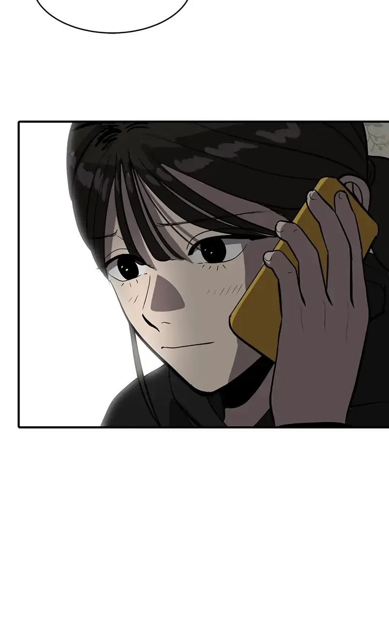 Suhee0 Chapter 67 page 21