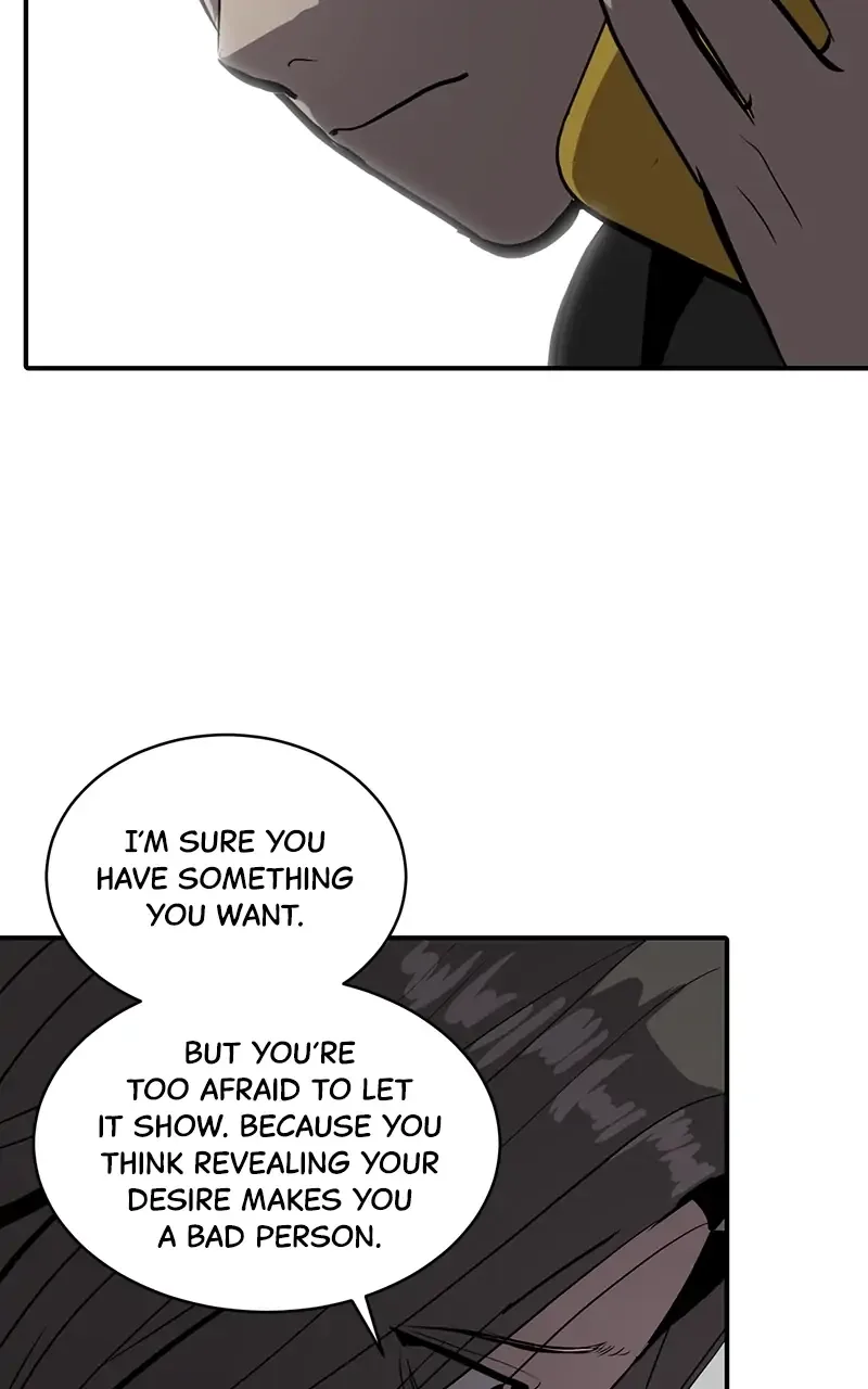 Suhee0 Chapter 67 page 6