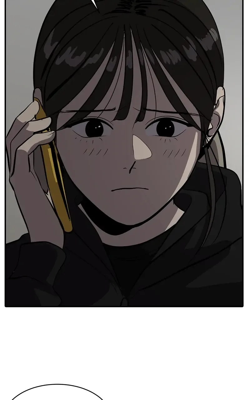 Suhee0 Chapter 67 page 8