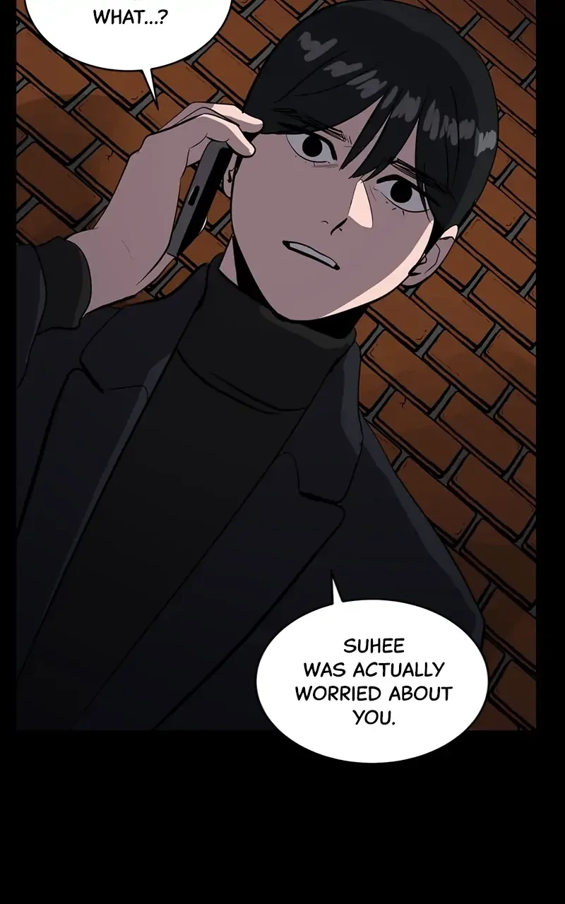 Suhee0 Chapter 67 page 25