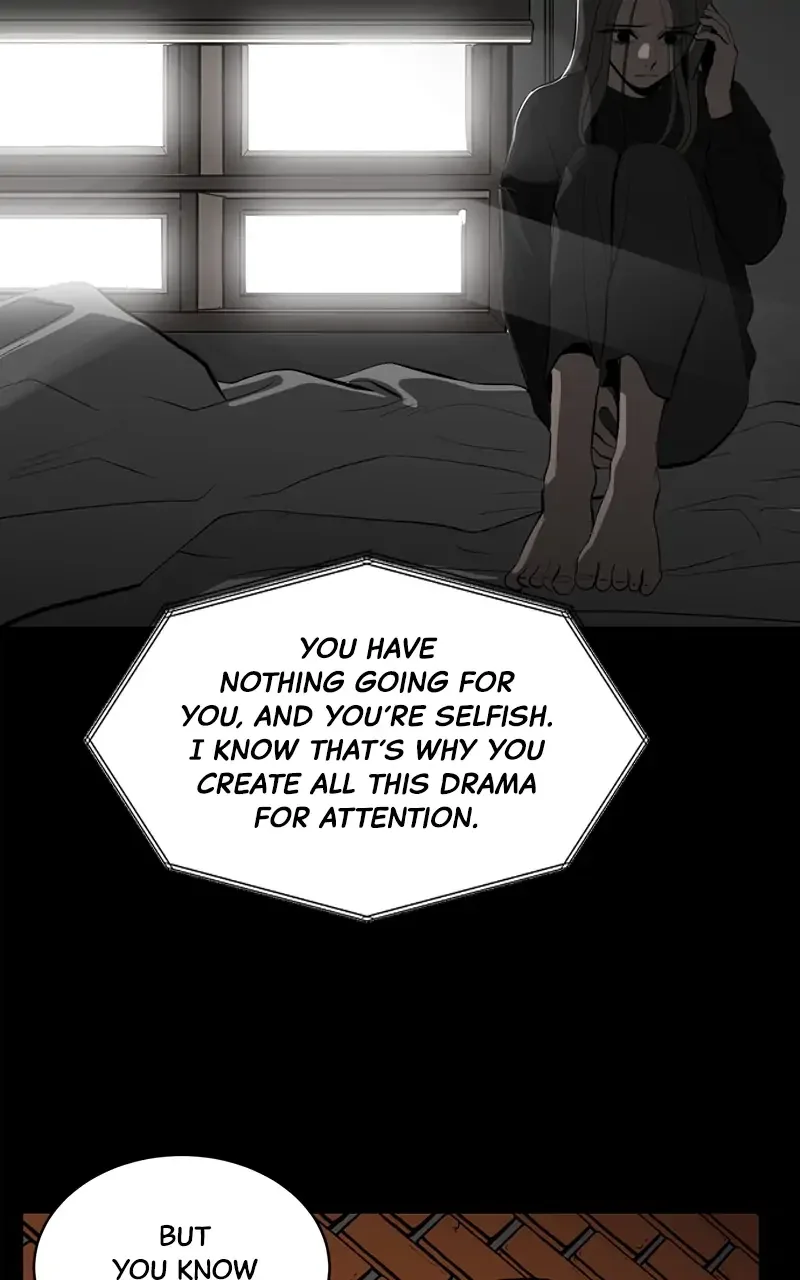 Suhee0 Chapter 67 page 24