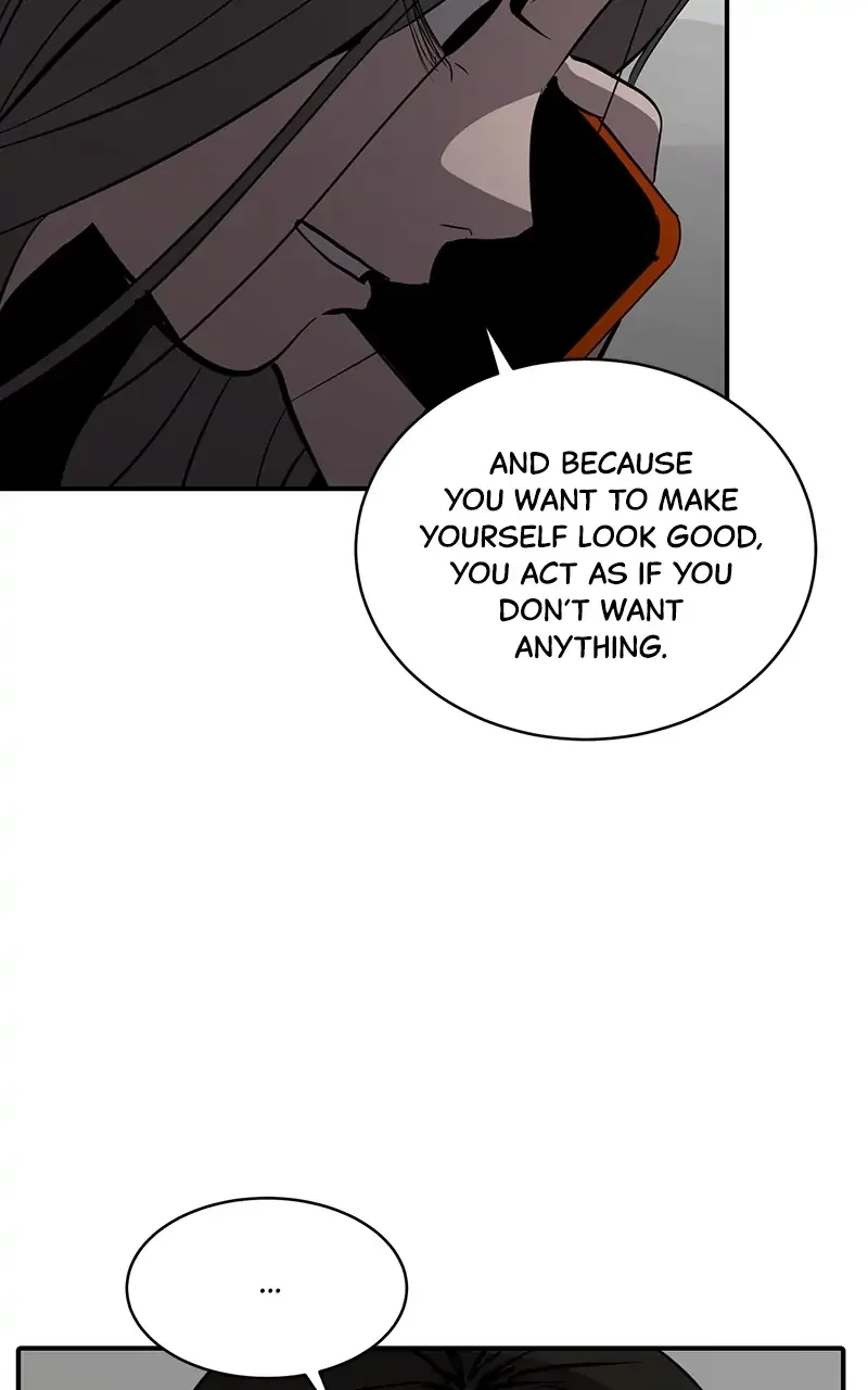 Suhee0 Chapter 67 page 7
