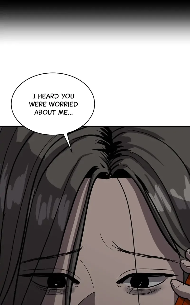 Suhee0 Chapter 67 page 26