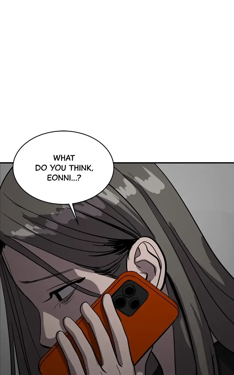 Suhee0 Chapter 67 page 39