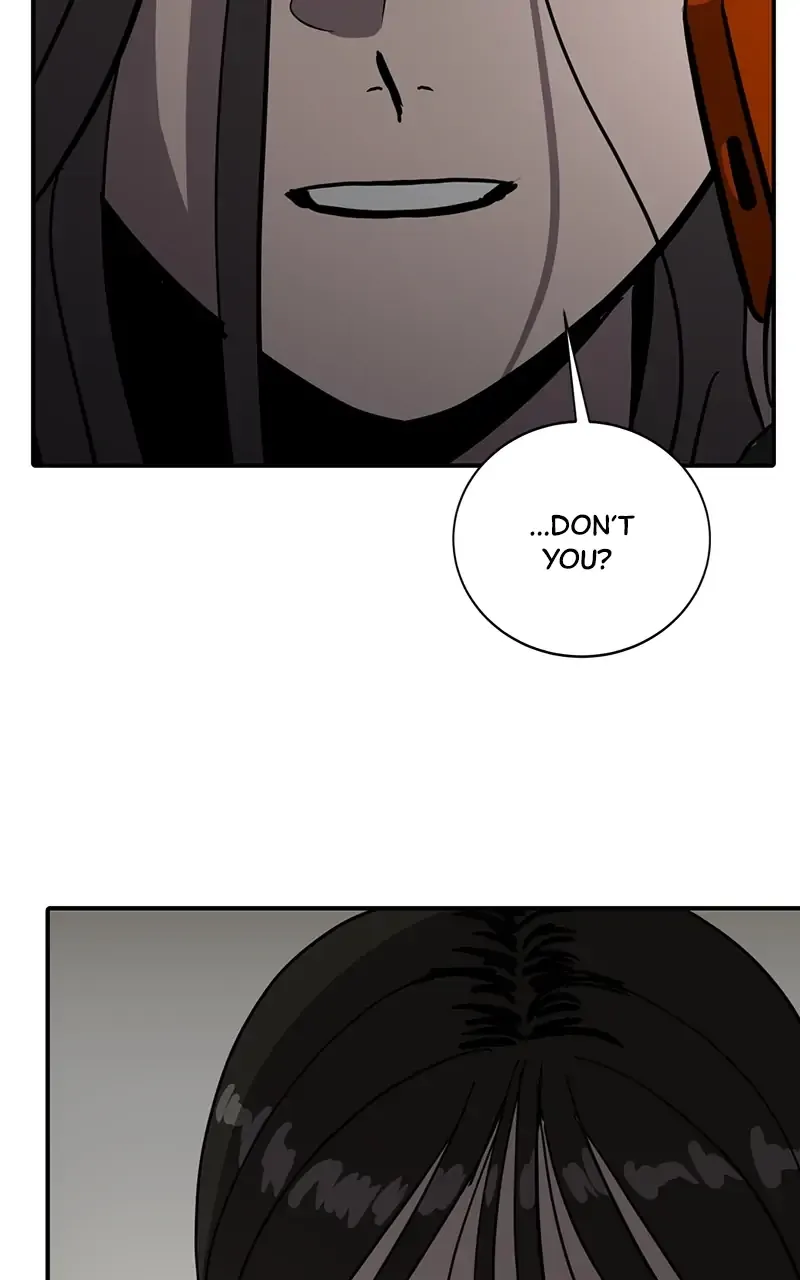 Suhee0 Chapter 67 page 43