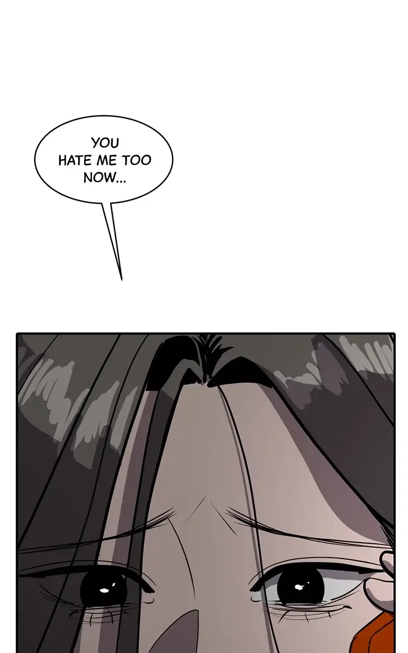 Suhee0 Chapter 67 page 42