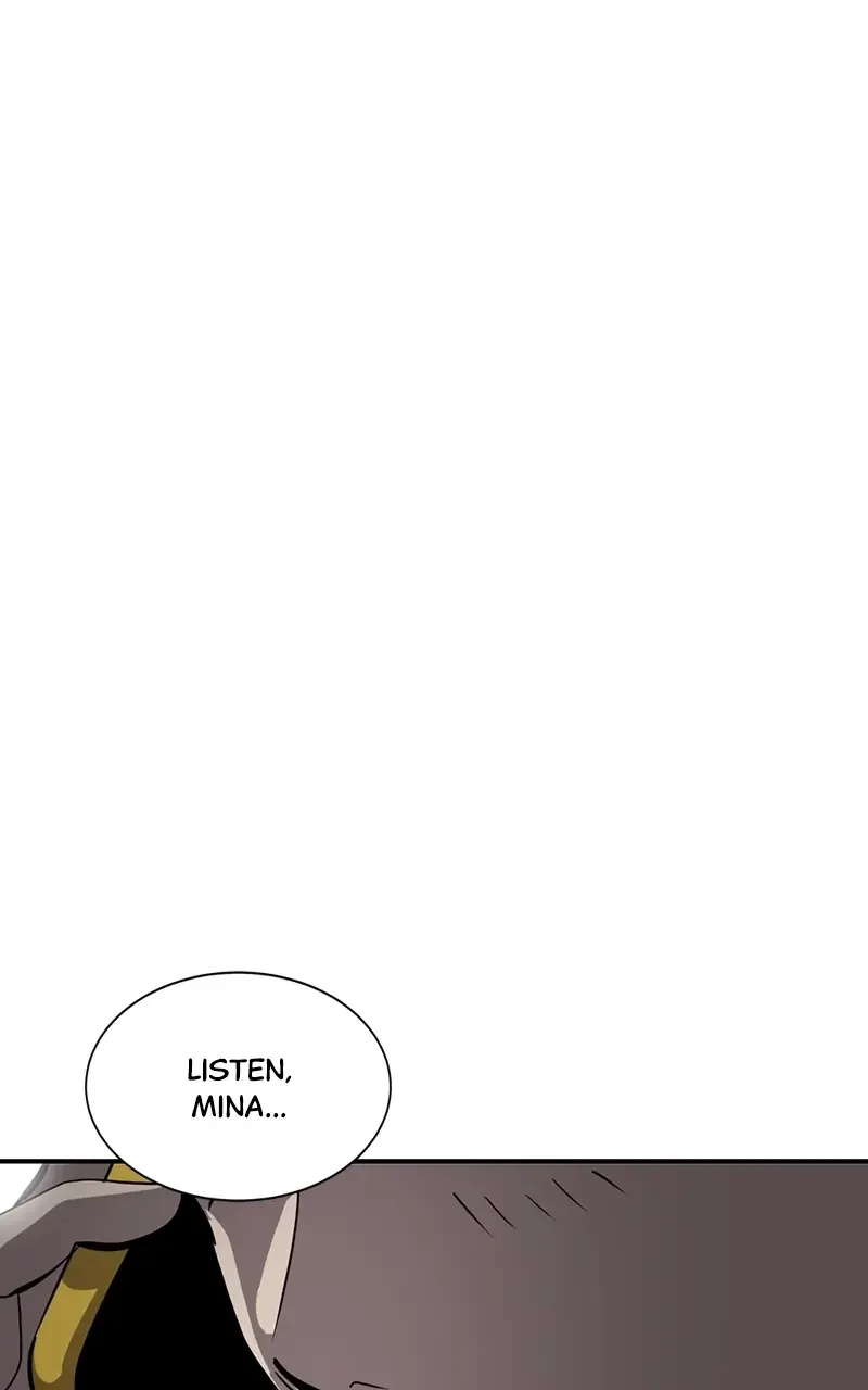 Suhee0 Chapter 67 page 45