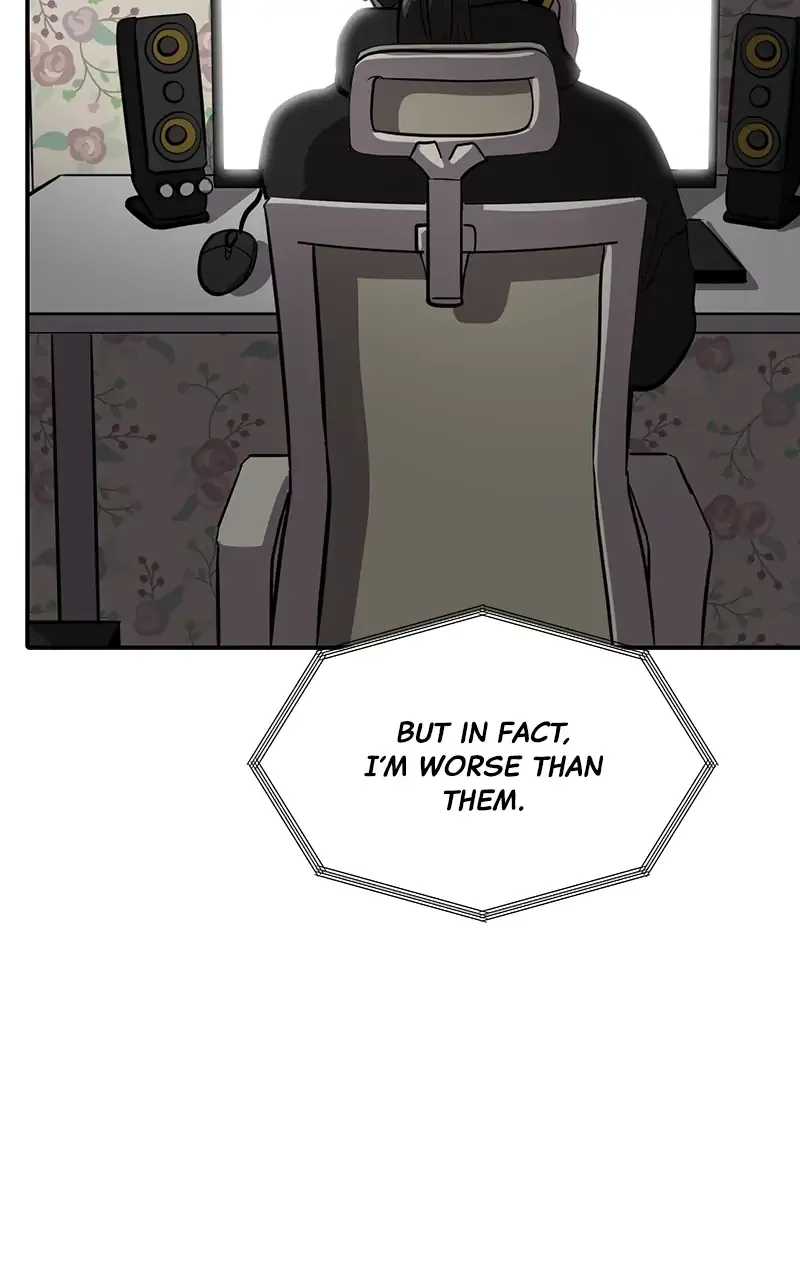Suhee0 Chapter 67 page 38