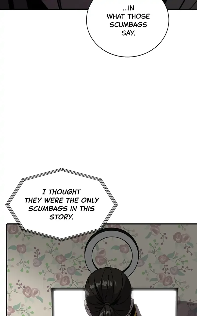 Suhee0 Chapter 67 page 37
