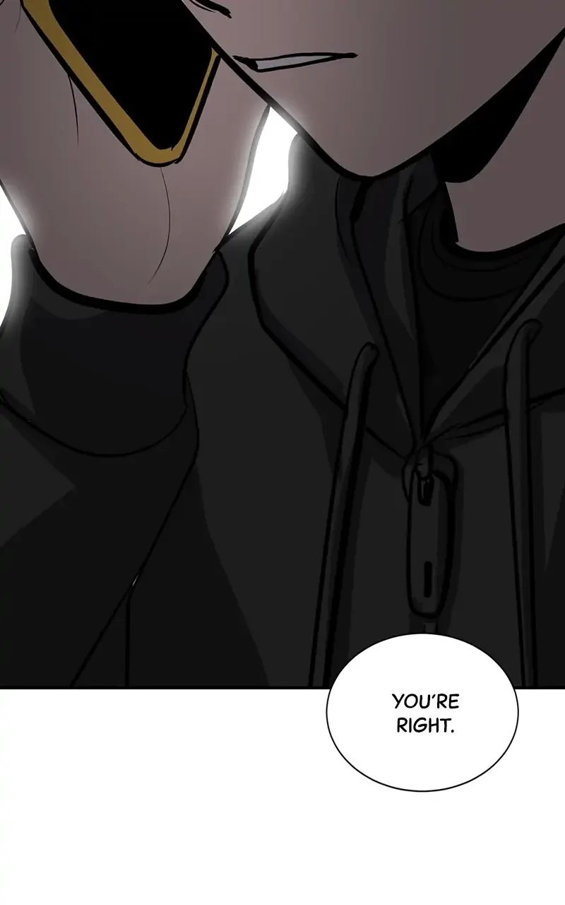 Suhee0 Chapter 67 page 46