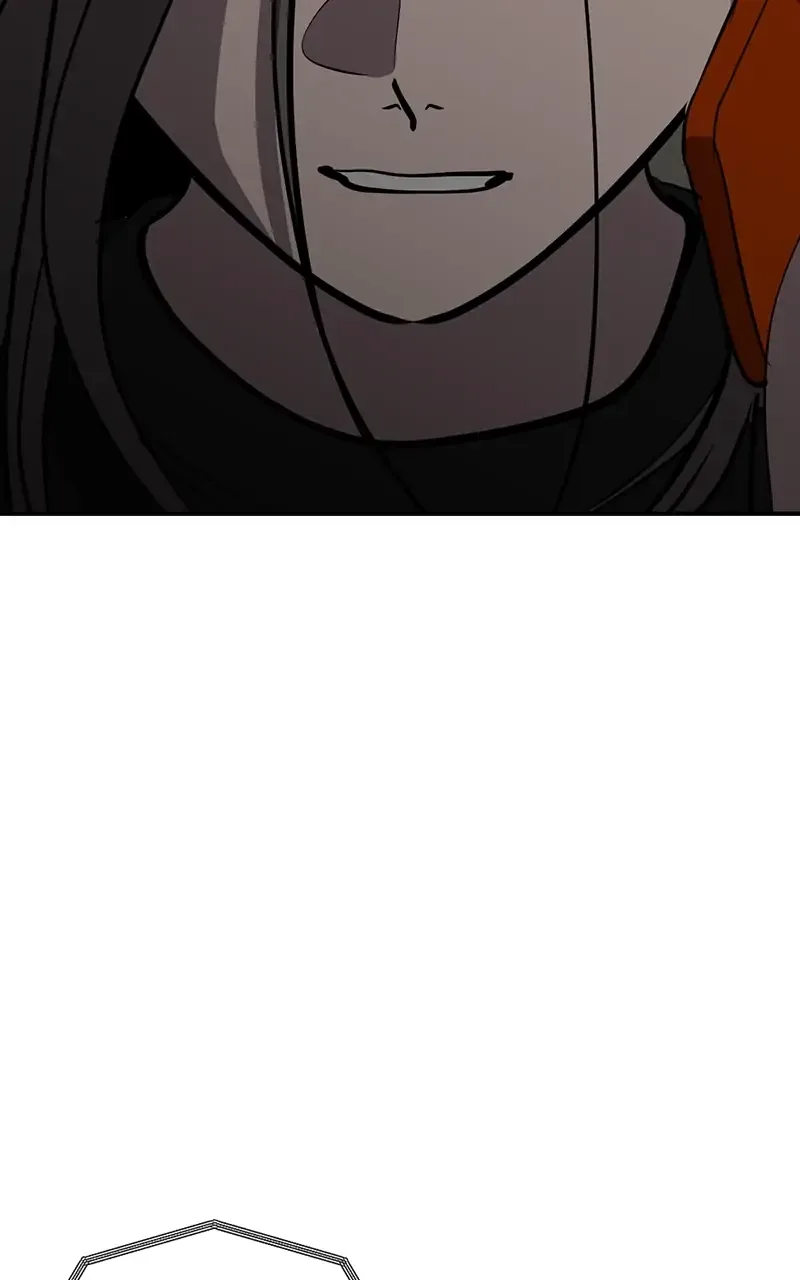 Suhee0 Chapter 67 page 27