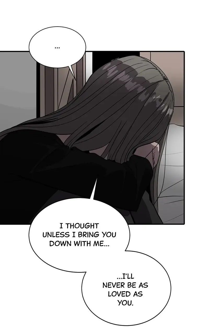 Suhee0 Chapter 67 page 19
