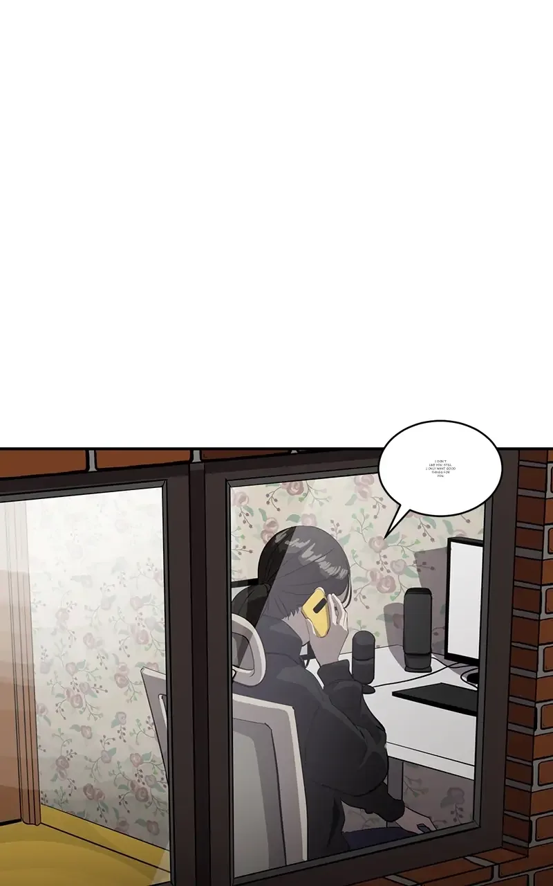 Suhee0 Chapter 67 page 47